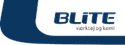 logo for BLITE A/S