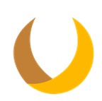 Thorn Vikar og Rekruttering A/S logo