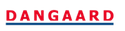 logo for DANGAARD Group A/S