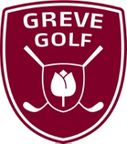 GREVE GOLF ApS logo