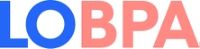 LOBPA logo