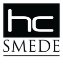 HC SMEDE A/S logo