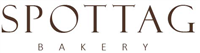 SPOTTAG BAKERY ApS logo