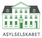 Dybendals Asyl S/I logo