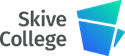 logo for Skive College S/I