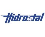 logo for HIDROSTAL A/S