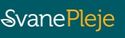 logo for Svane Pleje, Vest ApS
