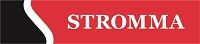 STROMMA DENMARK A/S logo