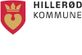 Hillerød Kommune logo
