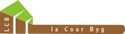 logo for la Cour Byg A/S