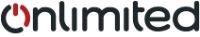 ONLIMITED ApS logo