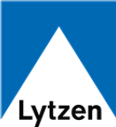 ERIK LYTZEN A/S logo