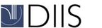 Dansk Institut for Internationale Studier (DIIS) logo