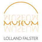 Museum Lolland Falster logo