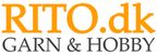 RITO ApS logo