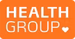HEALTH GROUP A/S logo