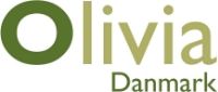 OLIVIA DANMARK A/S logo