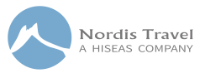 Nordis Travel ApS logo