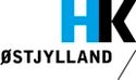 logo for HK/Østjylland
