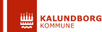 Kalundborg Kommune logo
