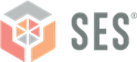 SES Family ApS logo