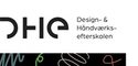logo for S/I Den danske Design- og Håndværksefterskole