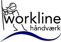 Workline ApS logo