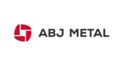 logo for ABJ METAL A/S
