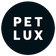 Pet Retail ApS logo