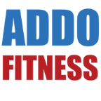 Addofitness logo