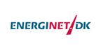 Energinet logo