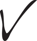 BRYGHUSET VENDIA ApS logo