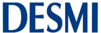 DESMI PUMPING TECHNOLOGY A/S logo