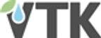 VTK A/S (VEJLE TEKNISK KEMISK FABRIK) logo