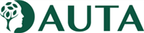 AUTA ApS logo