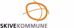 Skive Kommune logo