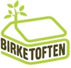 BIRKETOFTEN  AFLASTNING ApS logo