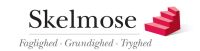 Skelmose ApS logo