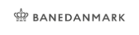 Banedanmark logo