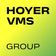 VMS Group A/S logo