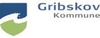 Gribskov Kommune logo