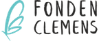 Fonden Clemens S/I logo