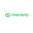 Meneto Software ApS logo