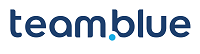 team.blue Denmark A/S logo
