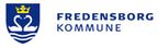 Fredensborg Kommune logo