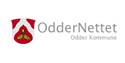 logo for Odder Kommune