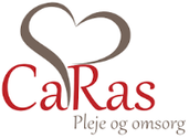 logo for CaRas I/S