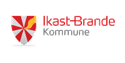 logo for Ikast-Brande Kommune