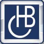 HB-CARE A/S logo