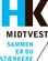 HK/Midtvest logo
